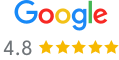 Google Reviews