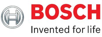 Picture for manufacturer Bosch