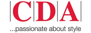 Picture for manufacturer CDA