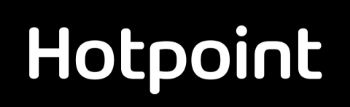Picture for manufacturer Hotpoint