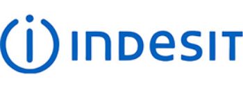 Picture for manufacturer Indesit