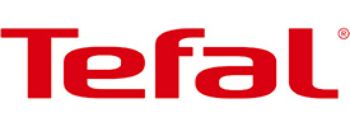 Picture for manufacturer Tefal