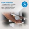 Beko CTFY22309X built-in easy clean