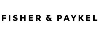 Picture for manufacturer Fisher and Paykel