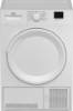 Beko DTLCE80041W main image