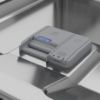 Dishwasher_equip