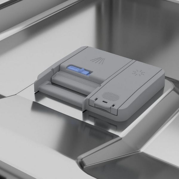Dishwasher_equip