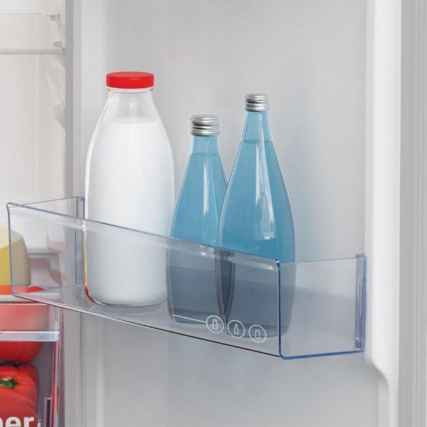 Beko LSG4545W 54cm Tall Larder Fridge - White_innertop