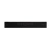 Blomberg MIN54483N 58cm Induction Hob - Ceramic Black_control