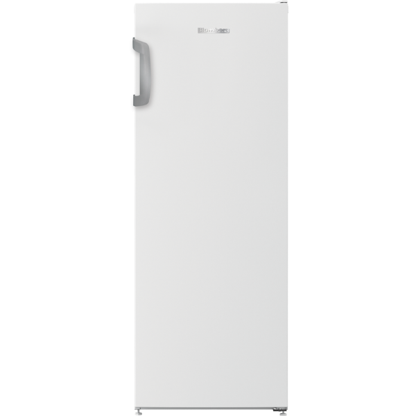 Blomberg SSM4554 54cm Tall Larder Fridge - White_main