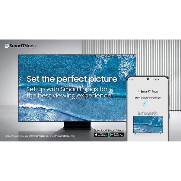 Samsung QE32LS03CBUXXU QLED Frame TV_info