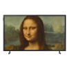Samsung QE32LS03CBUXXU QLED Frame TV_main