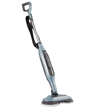 Steam Mops