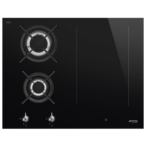 Mixed Fuel Hobs