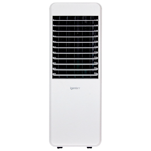 Air Coolers