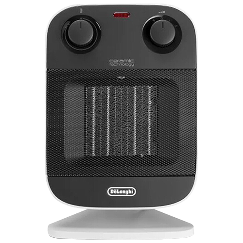 Fan Heaters