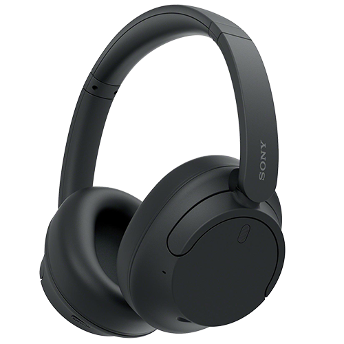 Headphones