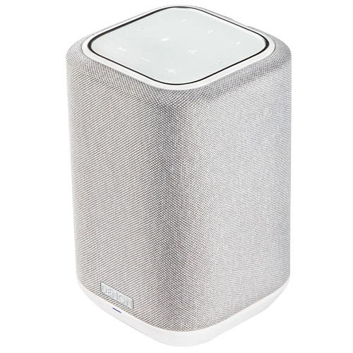 Wireless Speakers