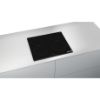 Bosch PIE631BB5E 59.2cm Induction Hob - Black_look