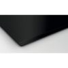 Bosch PIE631BB5E 59.2cm Induction Hob - Black_zoom