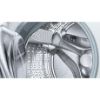 Bosch WIW28302GB 8kg 1400 Spin Integrated Washing Machine - White_zoom