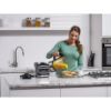 Ninja HB150UK Hot and Cold Blender and Soup Maker - Stainless Steel_look