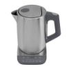 Ninja KT201UK 1.7 Litres Jug Kettle - Stainless Steel_info