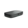 Freesat UHD-4X-1000 Freesat Recorder 1TB - Anthracite_main