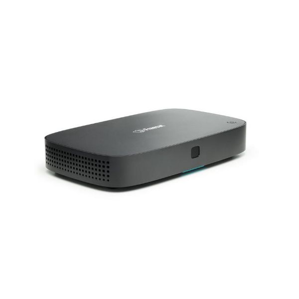 Freesat UHD-4X-1000 Freesat Recorder 1TB - Anthracite_main