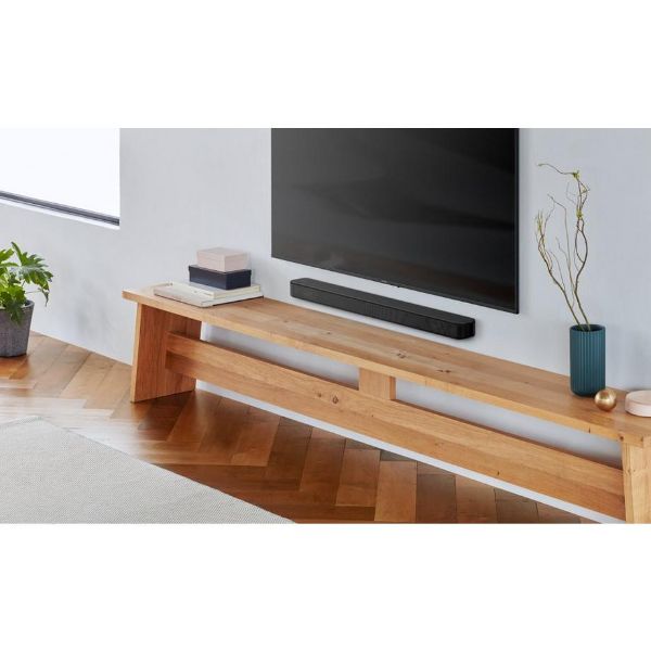 	Sony HTSF150CEK 2.0Ch Soundbar with Bluetooth_room