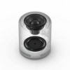Sony SRSXB100B_CE7 Compact Bluetooth Wireless Speaker - Black_inner