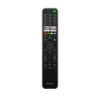 Sony XR50X90SU 50" 4K Ultra HD HDR Google TV_remote