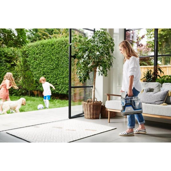 VAX CDSW-MPXP Spotwash Home Duo Carpet Washer_view