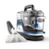 VAX CDSW-MPXP Spotwash Home Duo Carpet Washer_main