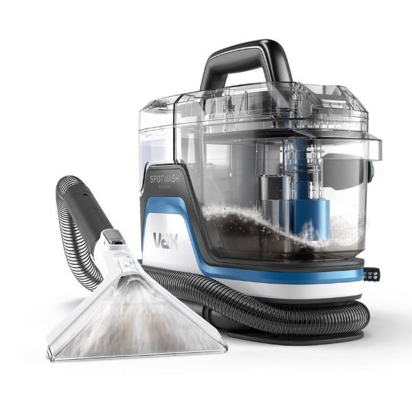 VAX CDSW-MPXP Spotwash Home Duo Carpet Washer_main