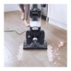 VAX ECB1SPV1 Platinum Power Max Carpet Cleaner - Black_clean