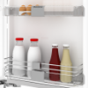 Blomberg TSM1654IU 59.5cm Integrated Under Counter Larder Fridge - White_side