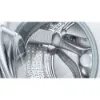 W544BX2GB, Built-in washing machine_zoom