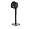 Shark FA220UK FlexBreeze High-Velocity Hybrid Cordless & Corded Fan - Black_main