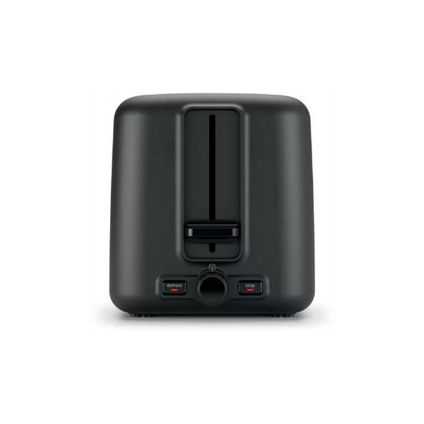 Bosch TAT3P421GB 2 Slice Toaster - White_control