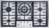 Picture of Miele KM2354-1 Gas Hob