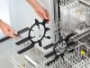 Picture of Miele KM 3010 Gas Hob with 4 Burners