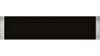 Picture of Neff N17ZH10N0 N70 60cm Built-in Accessory Drawer - Display Model - Unboxed