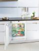Picture of Liebherr SUIG 1514 Comfort Integrated Undercounter Freezer