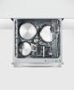 Fisher & Paykel DD60SHI9 Integrated Single DishDrawer™ DishwasherBottomFull