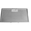Hotpoint PSLMO65FLSK Visor Cooker Hood in Black