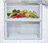 Picture of Neff KI1813FE0G N 70 Integrated Fridge with FreshSafe and VarioShelf