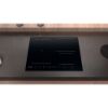 Hotpoint TB7960CBF Flexi Zone Induction Hob in Black main 2
