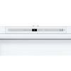 Picture of Neff KI1812SF0G N 50 Integrated Fridge with FreshSafe 