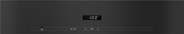 Picture of Miele DG2740 Built In Steam Oven